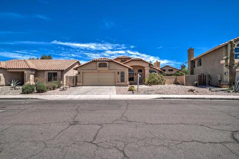 2440 E Indigo Brush Rd, Phoenix, AZ 85048 photo 1