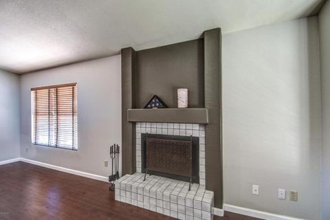 2440 E Indigo Brush Rd, Phoenix, AZ 85048 photo 5