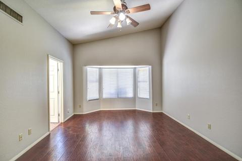 2440 E Indigo Brush Rd, Phoenix, AZ 85048 photo 17