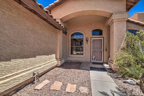 2440 E Indigo Brush Rd, Phoenix, AZ 85048 photo 2