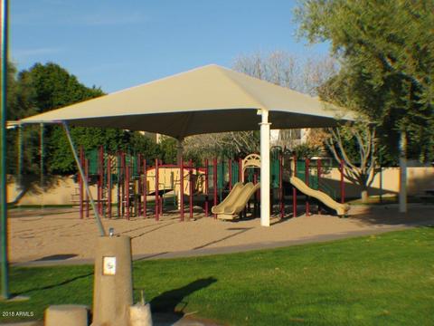 2440 E Indigo Brush Rd, Phoenix, AZ 85048 photo 42