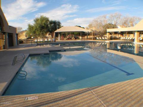 2440 E Indigo Brush Rd, Phoenix, AZ 85048 photo 39