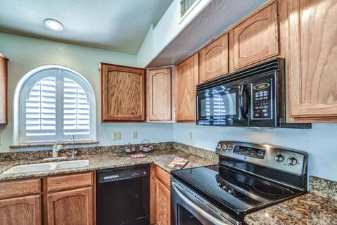 2440 E Indigo Brush Rd, Phoenix, AZ 85048 photo 11