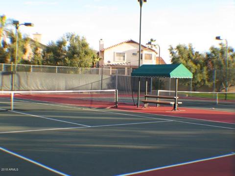 2440 E Indigo Brush Rd, Phoenix, AZ 85048 photo 38