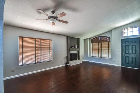 2440 E Indigo Brush Rd, Phoenix, AZ 85048 photo 9