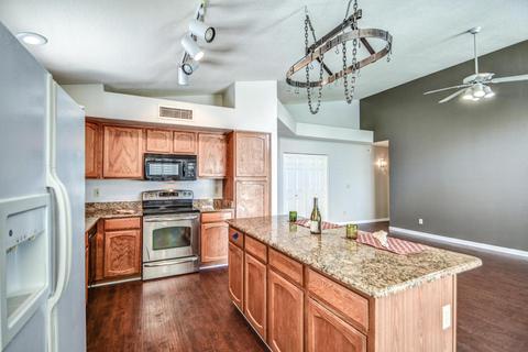 2440 E Indigo Brush Rd, Phoenix, AZ 85048 photo 6