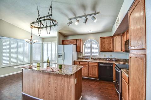 2440 E Indigo Brush Rd, Phoenix, AZ 85048 photo 7