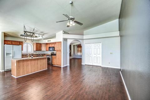 2440 E Indigo Brush Rd, Phoenix, AZ 85048 photo 15