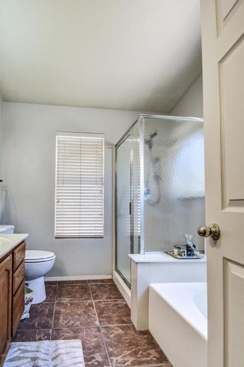 2440 E Indigo Brush Rd, Phoenix, AZ 85048 photo 20