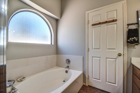 2440 E Indigo Brush Rd, Phoenix, AZ 85048 photo 22