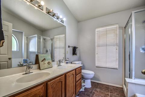 2440 E Indigo Brush Rd, Phoenix, AZ 85048 photo 21