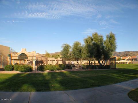 2440 E Indigo Brush Rd, Phoenix, AZ 85048 photo 36