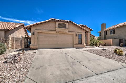 2440 E Indigo Brush Rd, Phoenix, AZ 85048 photo 43