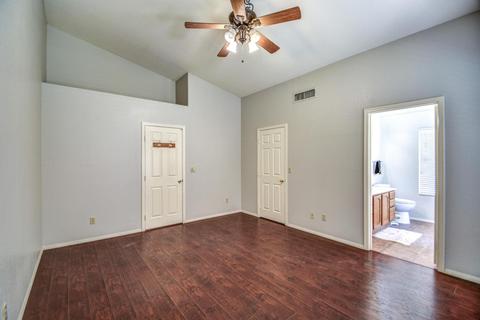 2440 E Indigo Brush Rd, Phoenix, AZ 85048 photo 18