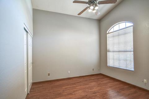 2440 E Indigo Brush Rd, Phoenix, AZ 85048 photo 27