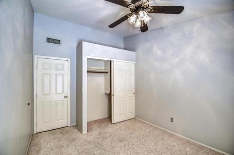 2440 E Indigo Brush Rd, Phoenix, AZ 85048 photo 26