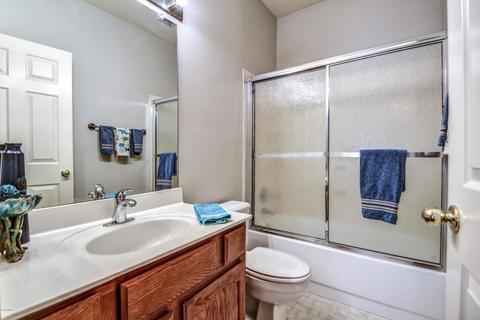 2440 E Indigo Brush Rd, Phoenix, AZ 85048 photo 29