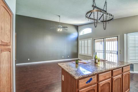 2440 E Indigo Brush Rd, Phoenix, AZ 85048 photo 12