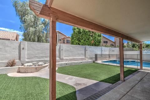 2440 E Indigo Brush Rd, Phoenix, AZ 85048 photo 33