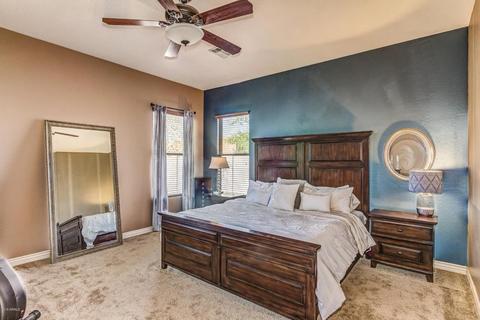 3946 E Marlene Dr, Gilbert, AZ 85296 photo 19