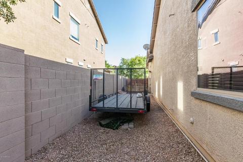 3946 E Marlene Dr, Gilbert, AZ 85296 photo 42