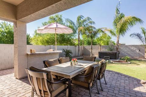 3946 E Marlene Dr, Gilbert, AZ 85296 photo 32