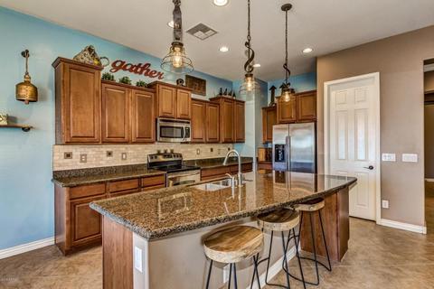 3946 E Marlene Dr, Gilbert, AZ 85296 photo 12