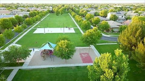 3946 E Marlene Dr, Gilbert, AZ 85296 photo 45