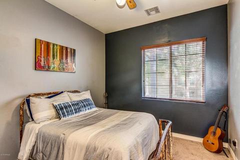3946 E Marlene Dr, Gilbert, AZ 85296 photo 28