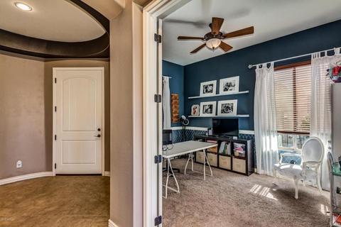 3946 E Marlene Dr, Gilbert, AZ 85296 photo 24