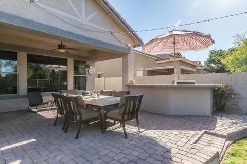 3946 E Marlene Dr, Gilbert, AZ 85296 photo 30
