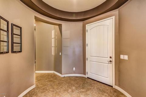 3946 E Marlene Dr, Gilbert, AZ 85296 photo 25