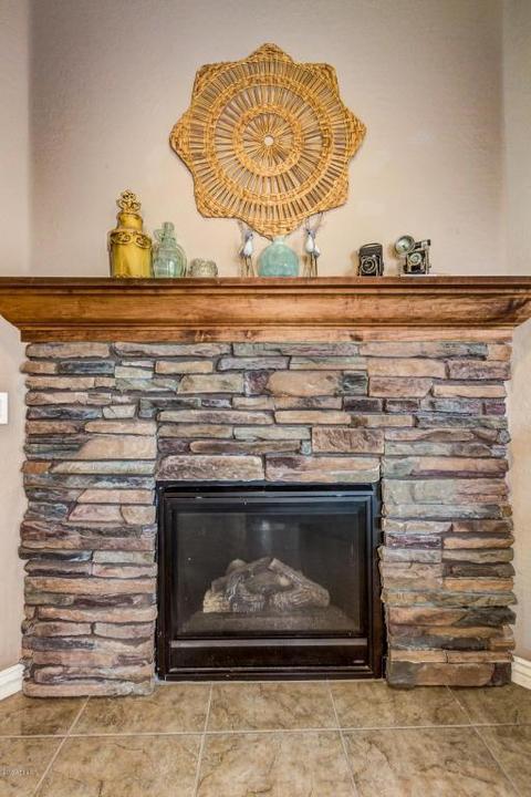 3946 E Marlene Dr, Gilbert, AZ 85296 photo 17