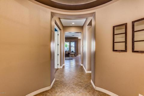 3946 E Marlene Dr, Gilbert, AZ 85296 photo 26