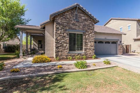 3946 E Marlene Dr, Gilbert, AZ 85296 photo 6