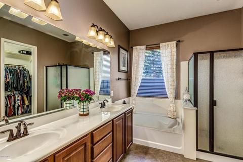 3946 E Marlene Dr, Gilbert, AZ 85296 photo 21