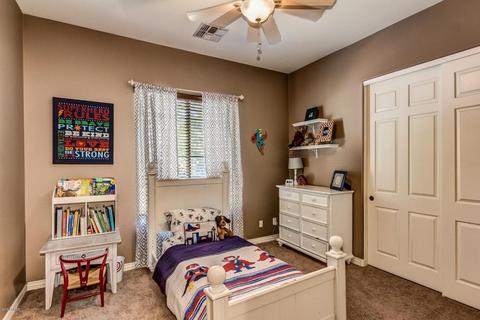 3946 E Marlene Dr, Gilbert, AZ 85296 photo 27