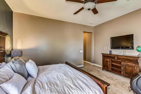 3946 E Marlene Dr, Gilbert, AZ 85296 photo 20