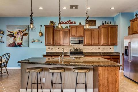 3946 E Marlene Dr, Gilbert, AZ 85296 photo 14