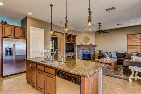 3946 E Marlene Dr, Gilbert, AZ 85296 photo 10