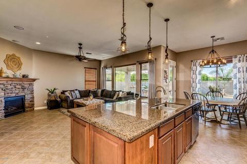 3946 E Marlene Dr, Gilbert, AZ 85296 photo 9