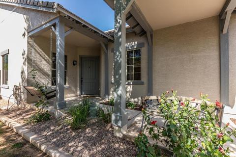 3946 E Marlene Dr, Gilbert, AZ 85296 photo 8