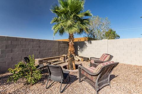 3946 E Marlene Dr, Gilbert, AZ 85296 photo 40