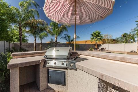 3946 E Marlene Dr, Gilbert, AZ 85296 photo 31