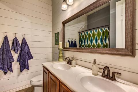 3946 E Marlene Dr, Gilbert, AZ 85296 photo 22