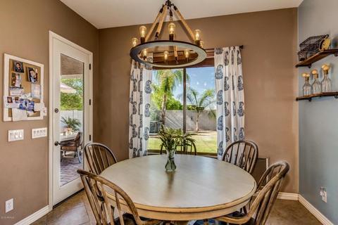 3946 E Marlene Dr, Gilbert, AZ 85296 photo 18
