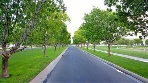 3946 E Marlene Dr, Gilbert, AZ 85296 photo 47