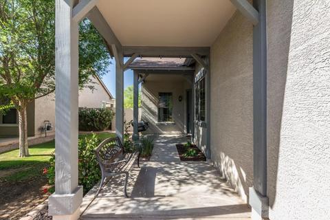 3946 E Marlene Dr, Gilbert, AZ 85296 photo 7