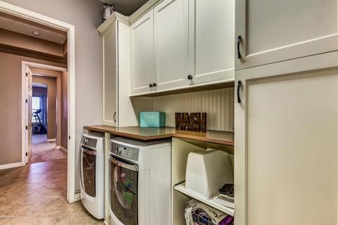 3946 E Marlene Dr, Gilbert, AZ 85296 photo 29