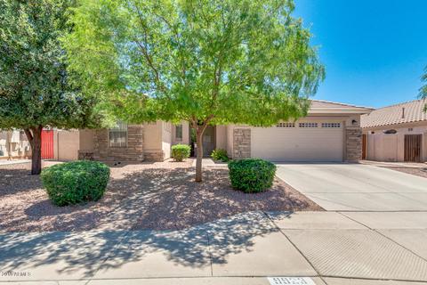 9923 E Lindner Ave, Mesa, AZ 85209 photo 1
